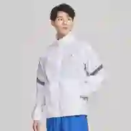 Ветровка KELME Woven jacket - Ветровка KELME Woven jacket