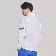 Ветровка KELME Woven jacket - Ветровка KELME Woven jacket