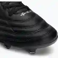 Бутсы JOMA AGUILA TOP FG - Бутсы JOMA AGUILA TOP FG