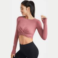 Лонгслив KELME Long sleeve T-shirt - Лонгслив KELME Long sleeve T-shirt
