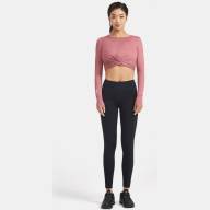 Лонгслив KELME Long sleeve T-shirt - Лонгслив KELME Long sleeve T-shirt