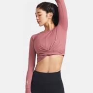 Лонгслив KELME Long sleeve T-shirt - Лонгслив KELME Long sleeve T-shirt