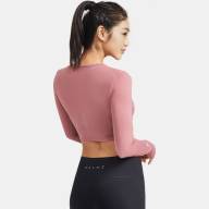 Лонгслив KELME Long sleeve T-shirt - Лонгслив KELME Long sleeve T-shirt