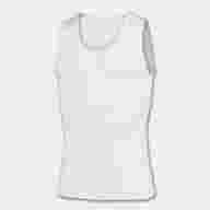 Майка JOMA BRAMA - Майка JOMA BRAMA