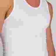 Майка JOMA BRAMA - Майка JOMA BRAMA