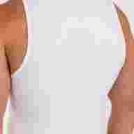 Майка JOMA BRAMA - Майка JOMA BRAMA