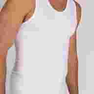 Майка JOMA BRAMA - Майка JOMA BRAMA