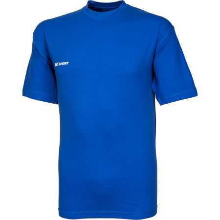 Футболка 2K Sport Original