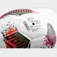 Мяч футзальный PUMA Futsal 1, FIFA Quality Pro - Мяч футзальный PUMA Futsal 1, FIFA Quality Pro