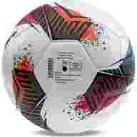 Мяч футзальный PUMA Futsal 1, FIFA Quality Pro - Мяч футзальный PUMA Futsal 1, FIFA Quality Pro