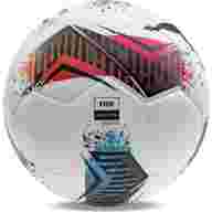Мяч футзальный PUMA Futsal 1, FIFA Quality Pro - Мяч футзальный PUMA Futsal 1, FIFA Quality Pro