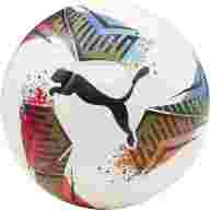 Мяч футзальный PUMA Futsal 1, FIFA Quality Pro - Мяч футзальный PUMA Futsal 1, FIFA Quality Pro