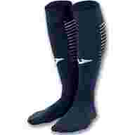 Гетры JOMA PREMIER 400228.302 - Гетры JOMA PREMIER 400228.302