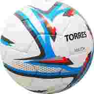 Мяч футбольный TORRES MATCH F31824 - Мяч футбольный TORRES MATCH F31824