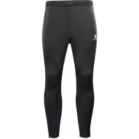 Брюки KELME MONTÉS 