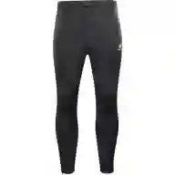 Брюки KELME MONTÉS  - Брюки KELME MONTÉS 