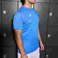Футболка JOMA CAMISETA MANGA CORTA OLIMPIADA HANDBALL ROYAL - Футболка JOMA CAMISETA MANGA CORTA OLIMPIADA HANDBALL ROYAL