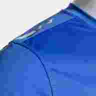 Футболка JOMA CAMISETA MANGA CORTA OLIMPIADA HANDBALL ROYAL - Футболка JOMA CAMISETA MANGA CORTA OLIMPIADA HANDBALL ROYAL