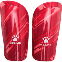 Щитки KELME CALAFELL