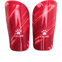 Щитки KELME CALAFELL