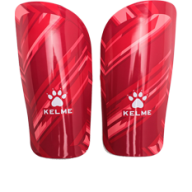 Щитки KELME CALAFELL - Щитки KELME CALAFELL