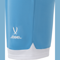 Шорты игровые JOGEL DIVISION PerFormDRY Union Shorts - downloaded from prime-sport.ru