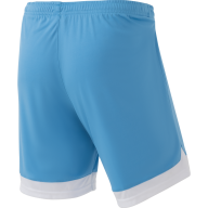 Шорты игровые JOGEL DIVISION PerFormDRY Union Shorts - downloaded from prime-sport.ru