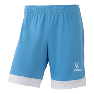Шорты игровые JOGEL DIVISION PerFormDRY Union Shorts - downloaded from prime-sport.ru