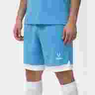 Шорты игровые JOGEL DIVISION PerFormDRY Union Shorts - downloaded from prime-sport.ru