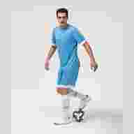 Шорты игровые JOGEL DIVISION PerFormDRY Union Shorts - downloaded from prime-sport.ru