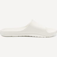 Сланцы JÖGEL Shower Slides, мужской, белый - Сланцы JÖGEL Shower Slides, мужской, белый