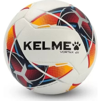 Мяч футбольный KELME Vortex 21.4