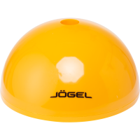 Подставка под шест JÖGEL JA-230, диаметр 25 см