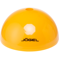 Подставка под шест JÖGEL JA-230, диаметр 25 см - Подставка под шест JÖGEL JA-230, диаметр 25 см