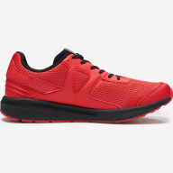 Кроссовки беговые JÖGEL Fasttrack 2.0 Red/black/white - Кроссовки беговые JÖGEL Fasttrack 2.0 Red/black/white