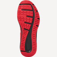 Кроссовки беговые JÖGEL Fasttrack 2.0 Red/black/white - Кроссовки беговые JÖGEL Fasttrack 2.0 Red/black/white