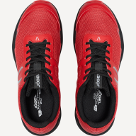 Кроссовки беговые JÖGEL Fasttrack 2.0 Red/black/white - Кроссовки беговые JÖGEL Fasttrack 2.0 Red/black/white
