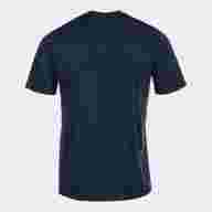 Футболка с коротким рукавом JOMA COMBI - Футболка с коротким рукавом JOMA COMBI