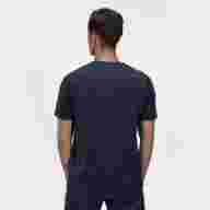 Футболка с коротким рукавом JOMA COMBI - Футболка с коротким рукавом JOMA COMBI