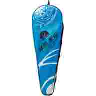 Набор для бадминтона DOUBLE FISH JINQUE 1503, 2 ракетки - Набор для бадминтона DOUBLE FISH JINQUE 1503, 2 ракетки