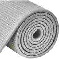 Коврик для йоги TORRES Relax 6 YL12236B, толщина 6 мм, ПВХ, песочный - Коврик для йоги TORRES Relax 6 YL12236B, толщина 6 мм, ПВХ, песочный