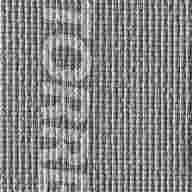 Коврик для йоги TORRES Relax 6 YL12236B, толщина 6 мм, ПВХ, песочный - Коврик для йоги TORRES Relax 6 YL12236B, толщина 6 мм, ПВХ, песочный