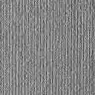 Коврик для йоги TORRES Relax 6 YL12236B, толщина 6 мм, ПВХ, песочный - Коврик для йоги TORRES Relax 6 YL12236B, толщина 6 мм, ПВХ, песочный