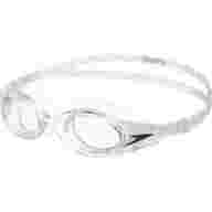 Очки для плав. SPEEDO Hydrosity 2.0, 8-00446017882, ПРОЗРАЧНЫЕ линзы, прозрачная оправа - Очки для плав. SPEEDO Hydrosity 2.0, 8-00446017882, ПРОЗРАЧНЫЕ линзы, прозрачная оправа