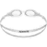 Очки для плав. SPEEDO Hydrosity 2.0, 8-00446017882, ПРОЗРАЧНЫЕ линзы, прозрачная оправа - Очки для плав. SPEEDO Hydrosity 2.0, 8-00446017882, ПРОЗРАЧНЫЕ линзы, прозрачная оправа