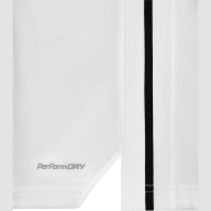 Майка баскетбольная JOGEL DIVISION PerFormDRY Jersey 00, белый - Майка баскетбольная JOGEL DIVISION PerFormDRY Jersey 00, белый