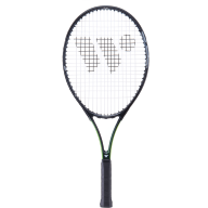 БЕЗ УПАКОВКИ Ракетка для большого тенниса WISH FusionTec 300 26’’, зеленый - БЕЗ УПАКОВКИ Ракетка для большого тенниса WISH FusionTec 300 26’’, зеленый