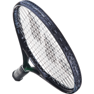 БЕЗ УПАКОВКИ Ракетка для большого тенниса WISH FusionTec 300 26’’, зеленый - БЕЗ УПАКОВКИ Ракетка для большого тенниса WISH FusionTec 300 26’’, зеленый