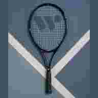 БЕЗ УПАКОВКИ Ракетка для большого тенниса WISH FusionTec 300 26’’, зеленый - БЕЗ УПАКОВКИ Ракетка для большого тенниса WISH FusionTec 300 26’’, зеленый