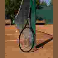 БЕЗ УПАКОВКИ Ракетка для большого тенниса WISH FusionTec 300 26’’, зеленый - БЕЗ УПАКОВКИ Ракетка для большого тенниса WISH FusionTec 300 26’’, зеленый